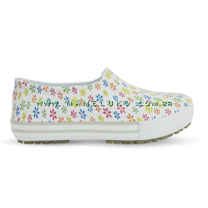 Tenis mameluko 2025