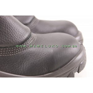 bota arteflex