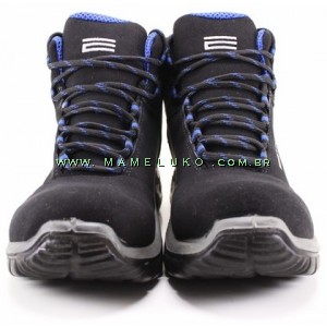 bota estival composite