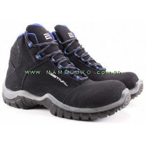 bota estival composite