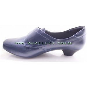 sapatos neftali azul marinho