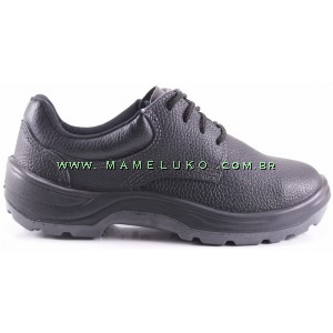 Sapato 90s29 2024