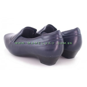 sapatos neftali azul marinho