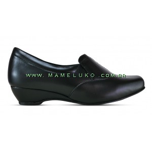 Sapato neftali preto new arrivals