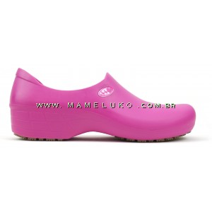 Rosa store pink sapatos