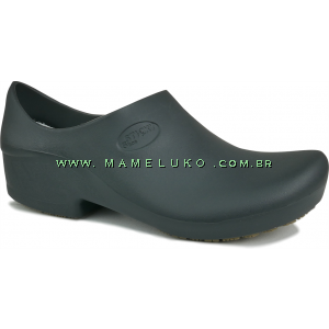 sapato para motociclista