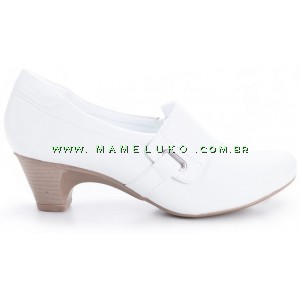 Neftali branco hot sale