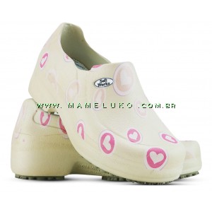 Soft store works mameluko