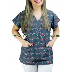 Mameluko uniformes discount