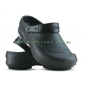 Babuche soft hot sale works