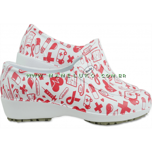 Sapato soft cheap works mercado livre
