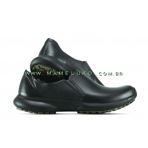 Sapato sticky shoe woman 2025
