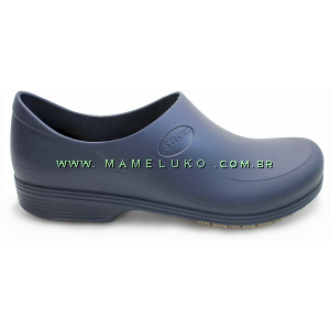 Sapato sticky shoe masculino deals
