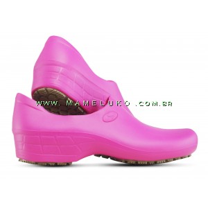 Rosa store pink sapatos