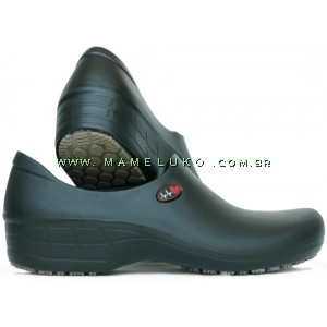 Sticky shoe woman antiderrapante clearance