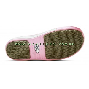 Tenis vans para cozinha sales
