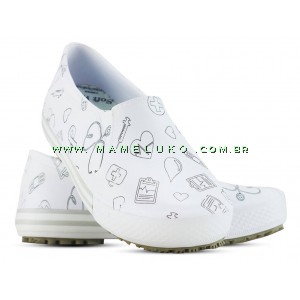 Tenis iate works cheap ii