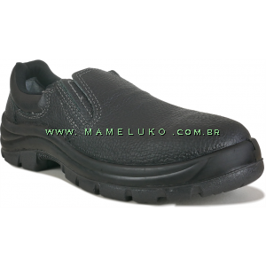 safety flex marluvas
