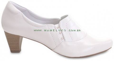 Sapato Neftali Scarpin 5047