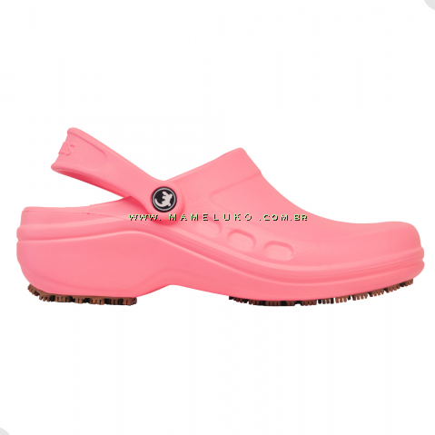 Babuche Antiderrapante Sticky Shoes Unissex CA 49.860