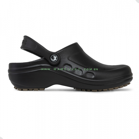 Babuche Antiderrapante Sticky Shoes Unissex CA 49.860