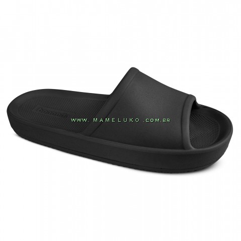 Chinelo Anatômico Boa Onda Ultra - azul