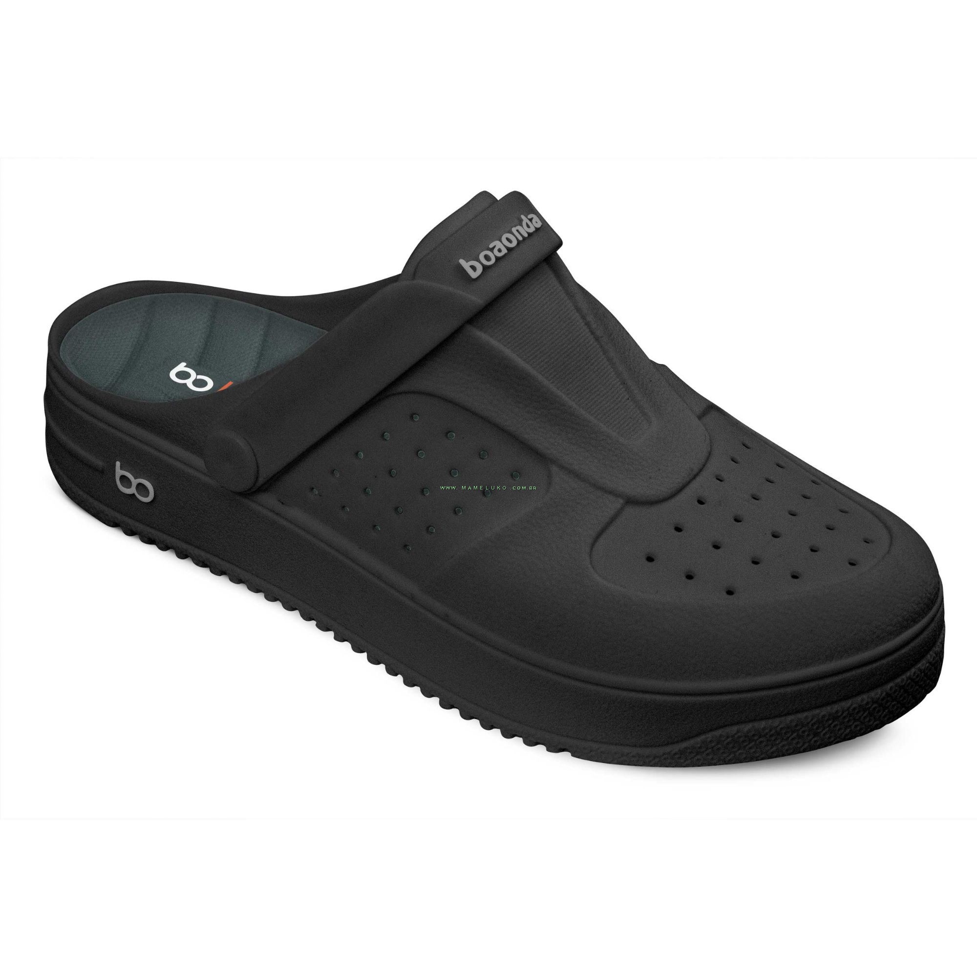 babuche_boa_onda_urban_feminin