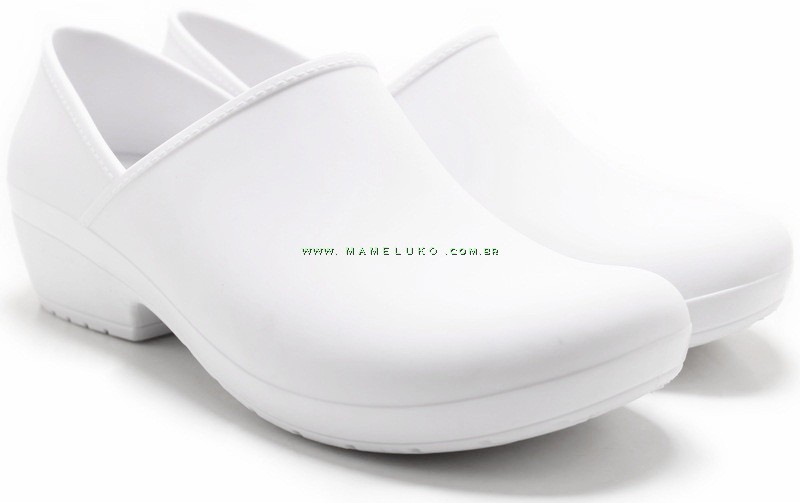 Boa Onda Susi Works - Branco por R$64,90 na Mameluko