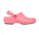 Babuche Antiderrapante Sticky Shoes Unissex CA 49.860 - Rosa Bebê