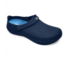 Babuche Boa Onda Safe com Palmilha - Classic Blue