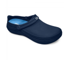 Babuche Boa Onda Safe com Palmilha - Classic Blue / Celeste