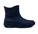 Bota Dallas Boa Onda - Classic Blue