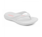 Chinelo Anatômico Boa Onda Mobi - Branco