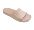 Chinelo Anatômico Boa Onda Slide - Rose Nude