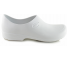 Sapato Sticky Shoe Man Masculino Antiderrapante - Branco