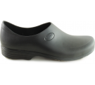 Sapato Sticky Shoe Man Masculino Antiderrapante - Preto