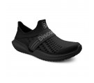 Tênis Boa Onda Evo Discovery Tira Frontal - Preto2 Numeração Única