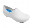 Sapato Boa Onda Susi com Palmilha - Branco
