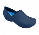 Sapato Boa Onda Susi Works - Azul Marinho 
