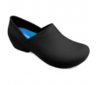 Sapato Boa Onda Susi Works - Preto