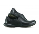 Sapato Sticky Shoe - Sport Woman - Preto com Solado Preto