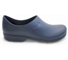 Sapato Sticky Shoe Man Masculino Antiderrapante - Azul Marinho 