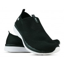 Tênis Djean 828 - Preto Tênis Djean 828 - Preto