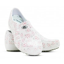 Sapato Lady Works - Esteto Love Sapato Lady Works - Esteto Love