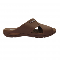 Chinelo Anatômico Boa Onda Harmony - Capuccino Chinelo Anatômico Boa Onda Harmony - Capuccino
