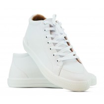 Bota Napa - Branco Bota Napa - Branco