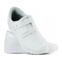 Tênis Kolosh C2283 HADES - Branco Tênis Kolosh C2283 HADES - Branco