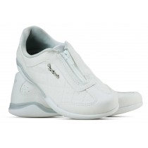 Tênis Kolosh C1607 HADES - Branco Tênis Kolosh C1607 HADES - Branco