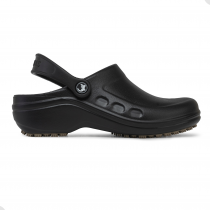 Babuche Antiderrapante Sticky Shoes Unissex CA 49.860 Babuche Antiderrapante Sticky Shoes Unissex CA 49.860