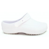 Soft Works - Branco Soft Works - Branco